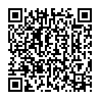 C&oacute;digo QR con el enlace al titular Zonas comunes en urbanizaciones y fincas: CÃ³mo, cuÃ¡ndo y con quiÃ©n podrÃ¡n salir los niÃ±os