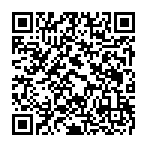 C&oacute;digo QR con el enlace al titular Alba Carrillo publica su foto mÃ¡s romÃ¡ntica con Santi Burgoa: 