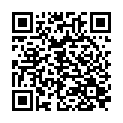 C&oacute;digo QR con el enlace al titular La UME ejerce labores de desinfecciÃ³n en la Casa de Mayores Prazadiel de San Justo