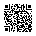 C&oacute;digo QR con el enlace al titular El Rey se interesa por las consecuencias de la crisis del coronavirus en el sector ovino y caprino de Castilla y LeÃ³n