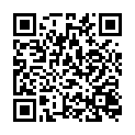 C&oacute;digo QR con el enlace al titular MaÃ±ueco ofrece un pacto de comunidad para afrontar con Ã©xito la recuperaciÃ³n tras el Covid-19