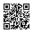 C&oacute;digo QR con el enlace al titular DÃA DE LA MADRE