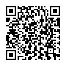 C&oacute;digo QR con el enlace al titular Castilla y LeÃ³n recibe del Ministerio de Sanidad 57.600 test rÃ¡pidos de Covid-19