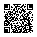 C&oacute;digo QR con el enlace al titular Un sueÃ±o egipcio de casi 4.000 aÃ±os