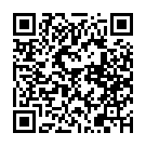 C&oacute;digo QR con el enlace al titular Unanimidad en las Cortes con el decreto de medidas de 121 millones contra el impacto de la covid-19