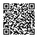 C&oacute;digo QR con el enlace al titular Cs SahagÃºn considera coherente la cancelaciÃ³n de las fiestas locales y pide usar esas partidas para hacer frente al Covid-19