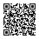 C&oacute;digo QR con el enlace al titular Los empresarios solicitan a Ciudadanos facilidades para hacer frente a la crisis en la provincia