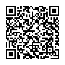 C&oacute;digo QR con el enlace al titular EstefanÃ­a, la pequeÃ±a leonesa de cinco aÃ±os que podrÃ¡ salir a la calle gracias a la PolicÃ­a Local