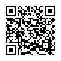 C&oacute;digo QR con el enlace al titular La UME y la Junta vuelven a sus labores de desinfecciÃ³n en La BaÃ±eza