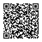 C&oacute;digo QR con el enlace al titular Las 'Guerreras' logran el billete directo para el Europeo 2020