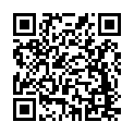 C&oacute;digo QR con el enlace al titular Estar firmes en casa