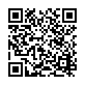 C&oacute;digo QR con el enlace al titular UPL solicita la apertura peatonal de la ribera del rÃ­o Bernesga entre San Marcos y la plaza de Toros