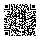 C&oacute;digo QR con el enlace al titular La Unidad de ImpresiÃ³n 3D de la ULE ha fabricado 863 mÃ¡scaras frente al covid-19