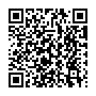 C&oacute;digo QR con el enlace al titular El Abanca Ademar no tendrÃ¡ que medirse al Nantes ni Magdeburgo