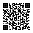 C&oacute;digo QR con el enlace al titular Envidia sueca en el rigor de sus vecinos en la lucha contra el coronavirus