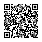 C&oacute;digo QR con el enlace al titular La PolicÃ­a Nacional detiene a un hombre por trÃ¡fico de drogas en Ponferrada