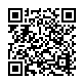 C&oacute;digo QR con el enlace al titular SilvÃ¡n traslada al Colegio Oficial de Administradores de Fincas las preguntas realizadas al Gobierno