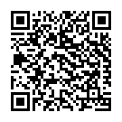 C&oacute;digo QR con el enlace al titular El PP de la DiputaciÃ³n pide la Â«simplificaciÃ³n y flexibilizaciÃ³nÂ» de los trÃ¡mites administrativos