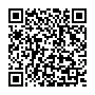 C&oacute;digo QR con el enlace al titular La FundaciÃ³n Antonio Pereira crea el Premio Internacional de Ensayo Ãšrsula RodrÃ­guez Hesles