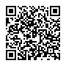 C&oacute;digo QR con el enlace al titular Iniesta habla en un documental de su depresiÃ³n de 2009
