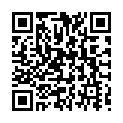 C&oacute;digo QR con el enlace al titular La Junta Vecinal de Orzonaga 'ResistirÃ¡'