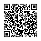 C&oacute;digo QR con el enlace al titular La FIFA abonarÃ¡ de inmediato a las federaciones 138 millones de euros