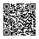 C&oacute;digo QR con el enlace al titular La Justicia francesa rechaza el recurso de Amazon y limita su actividad
