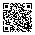 C&oacute;digo QR con el enlace al titular Mapfre lanza un fondo para financiar la compra de material sanitario
