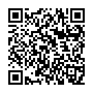 C&oacute;digo QR con el enlace al titular La Audiencia Nacional rechaza declarar a los policÃ­as colectivo de riesgo ante el coronavirus