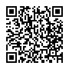 C&oacute;digo QR con el enlace al titular Los agricultores no profesionales piden poder ir al huerto sin ser multados