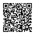 C&oacute;digo QR con el enlace al titular La AFE quiere saber si LaLiga puede hacer test a los jugadores