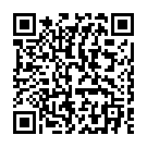 C&oacute;digo QR con el enlace al titular Almeida alerta de las Â«dramÃ¡ticasÂ» cifras de personas en situaciÃ³n de vulnerabilidad