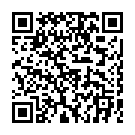 C&oacute;digo QR con el enlace al titular Los gimnasios planean reabrir con un aforo reducido y unas distancias mÃ­nimas