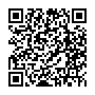 C&oacute;digo QR con el enlace al titular Una pareja de ancianos de Toledo con coronavirus consigue compartir habitaciÃ³n en el hospital y que les junten las camas Â 