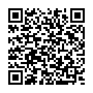 C&oacute;digo QR con el enlace al titular Un millÃ³n de nuevos pobres en Italia por la pandemia