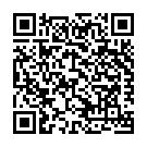 C&oacute;digo QR con el enlace al titular Un Â«pasaporte de inmunidadÂ» digital para llevar pÃºblico a los estadios