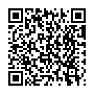 C&oacute;digo QR con el enlace al titular El ciclismo italiano pide volver al aire libre
