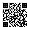 C&oacute;digo QR con el enlace al titular Marta LÃ³pez rompe con Alfonso Merlos tras pillarle con una joven en un directo