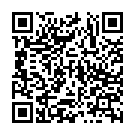 C&oacute;digo QR con el enlace al titular La UE reafirma su apoyo a la OMS y ayudarÃ¡ a su financiaciÃ³n tras el cese de las aportaciones de EE UU
