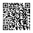 C&oacute;digo QR con el enlace al titular El ICO avala 131.243 crÃ©ditos a empresas y autÃ³nomos por importe de 13.424 millones