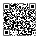 C&oacute;digo QR con el enlace al titular PrisiÃ³n para nueve de los once acusados por amaÃ±o de partidos