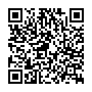 C&oacute;digo QR con el enlace al titular Taylor Swift ataca a su antiguo sello discogrÃ¡fico por publicar un Ã¡lbum sin su permiso