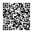 C&oacute;digo QR con el enlace al titular Los precios industriales se hunden a niveles de hace cuatro aÃ±os al caer un 5% en marzo