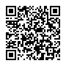 C&oacute;digo QR con el enlace al titular Detenido por el asesinato de una mujer en una vivienda de Barcelona