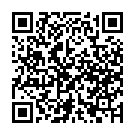 C&oacute;digo QR con el enlace al titular Putin se plantea prolongar las restricciones hasta mediados o finales de mayo