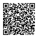 C&oacute;digo QR con el enlace al titular Castilla y LeÃ³n recibe del Ministerio de Sanidad 57.600 test rÃ¡pidos de Covid-19