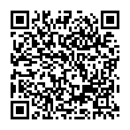 C&oacute;digo QR con el enlace al titular El Ãrea de Salud del Bierzo y Laciana comienza a realizar pruebas a todo el personal