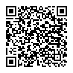 C&oacute;digo QR con el enlace al titular La berciana Salo Boya encandilÃ³ al jurado de OT con un &lsquo;cover&rsquo; de Amaral