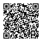 C&oacute;digo QR con el enlace al titular Detienen a un vecino de O Barco de Valdeorras por saltarse 23 veces el confinamiento