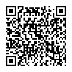C&oacute;digo QR con el enlace al titular El sector de la pizarra amplÃ­a el cierre una semana mÃ¡s, hasta el 4 de mayo
